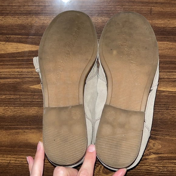 Tommy Bahama women’s shoes size 10 - Picture 7 of 11